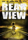 rearview poster.jpg